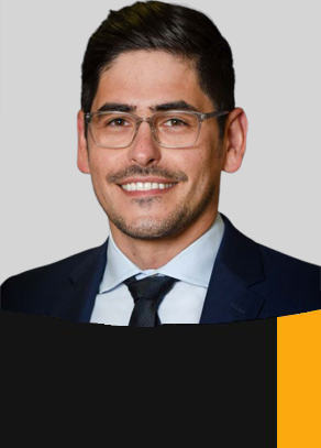 Alejandro Cortes, MD