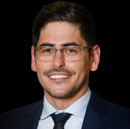 Alejandro Cortes, MD