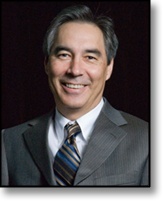 Paul K. Metzger, M.D.